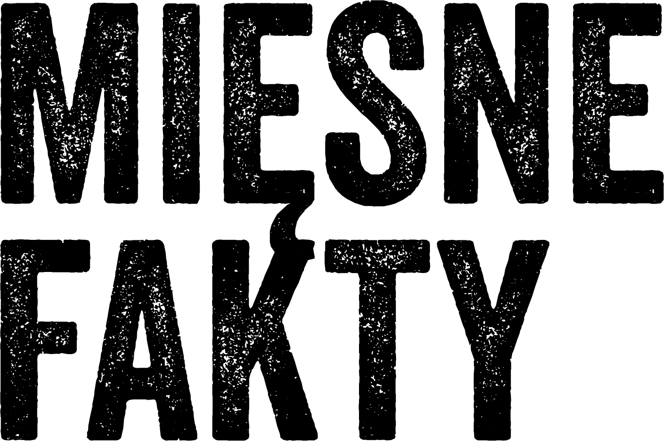 Mięsne Fakty