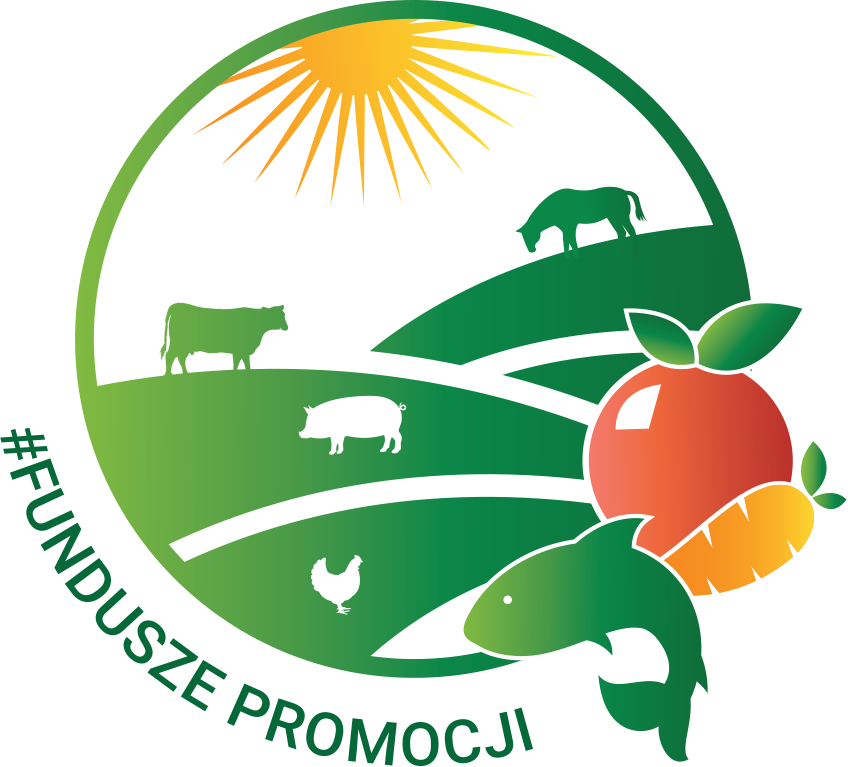 Fundusze Promocji