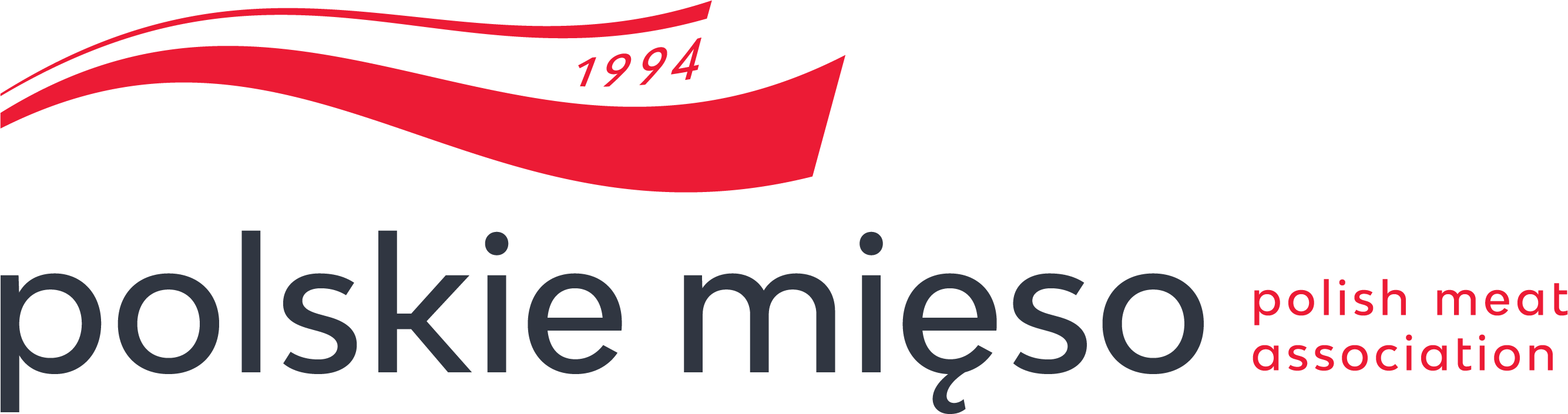 Polskie Mięso