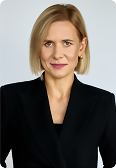 Marzena Hildebrandt-Borowska