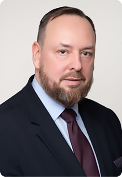 Paweł Meyer