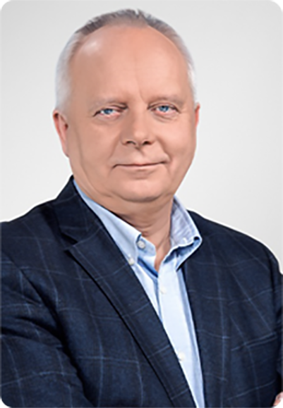 Jerzy Wierzbicki